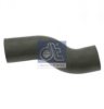 MERCE 6555011182 Radiator Hose